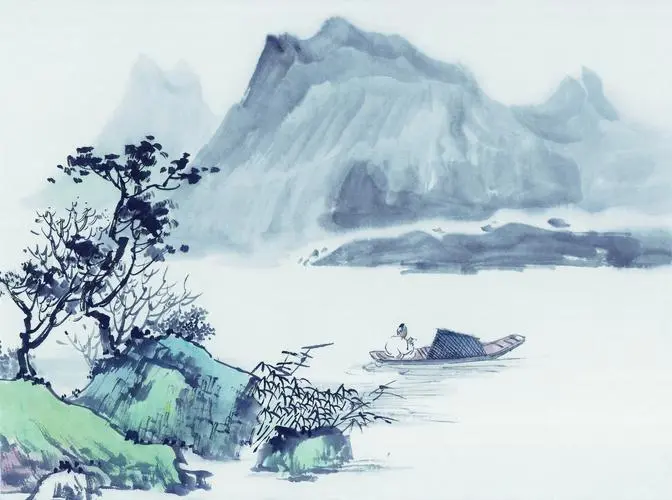 全自动创新高端
